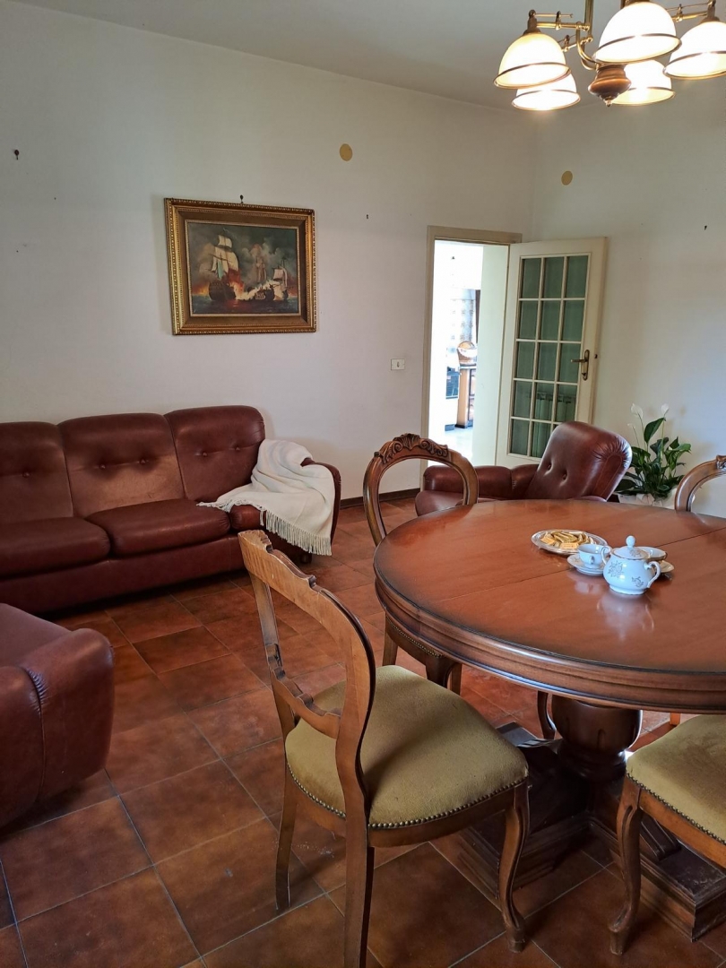 VILLETTA INDIPENDENTE RIF 6030 — foto 7