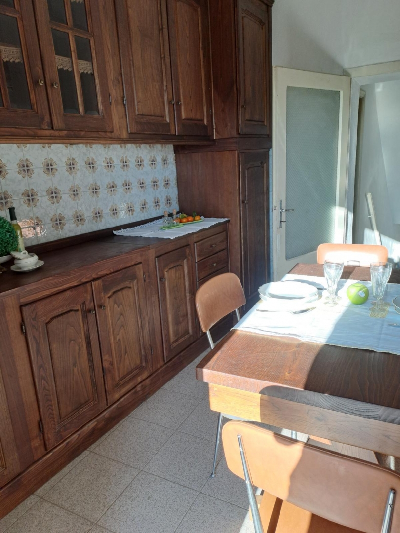 VILLETTA INDIPENDENTE RIF 6030 — foto 13