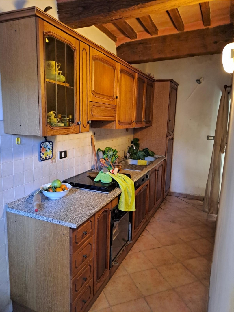 VILLETTA INDIPENDENTE RIF 6030 — foto 11