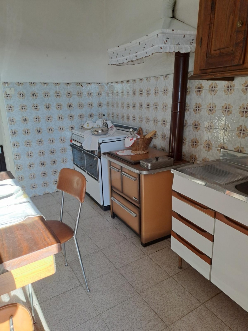 VILLETTA INDIPENDENTE RIF 6030 — foto 12