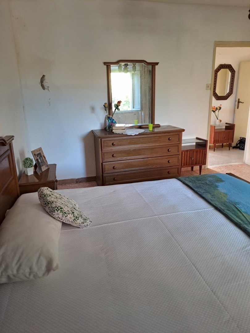 VILLETTA INDIPENDENTE RIF 6030 — foto 18