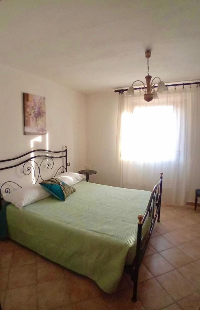 VILLETTA INDIPENDENTE RIF 6030 — foto 2
