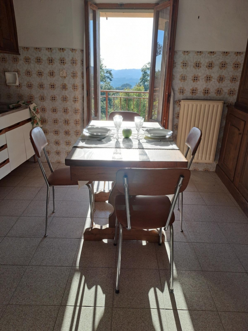 VILLETTA INDIPENDENTE RIF 6030 — foto 5