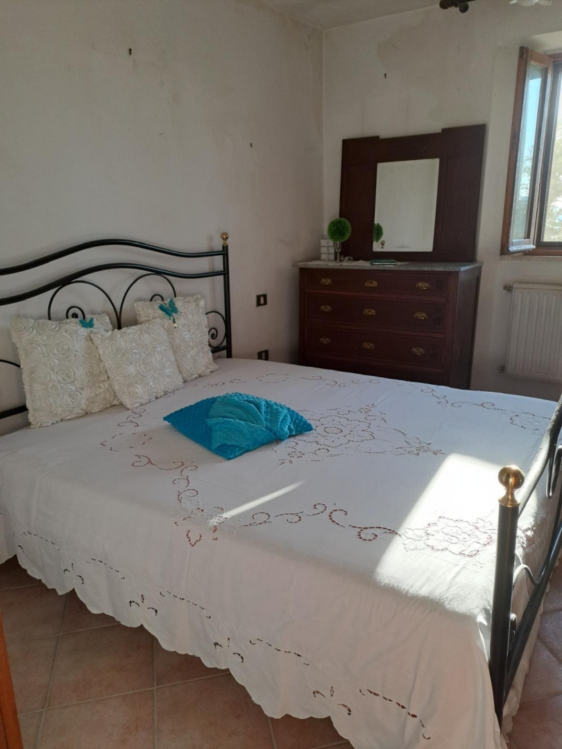 VILLETTA INDIPENDENTE RIF 6030 — foto 17