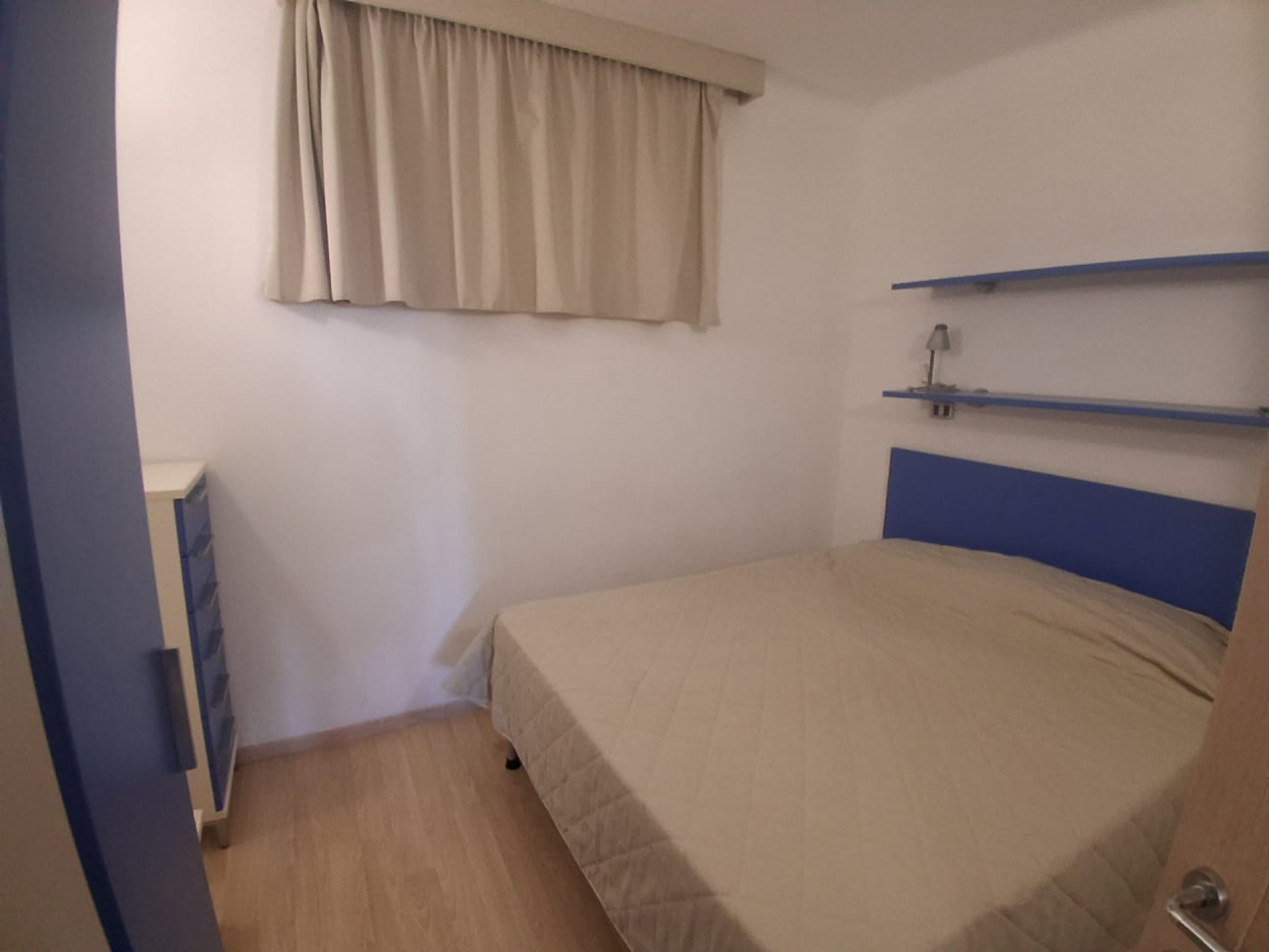 Appartamento bilocale a pochi passi dal mare RIF 200 — foto 9