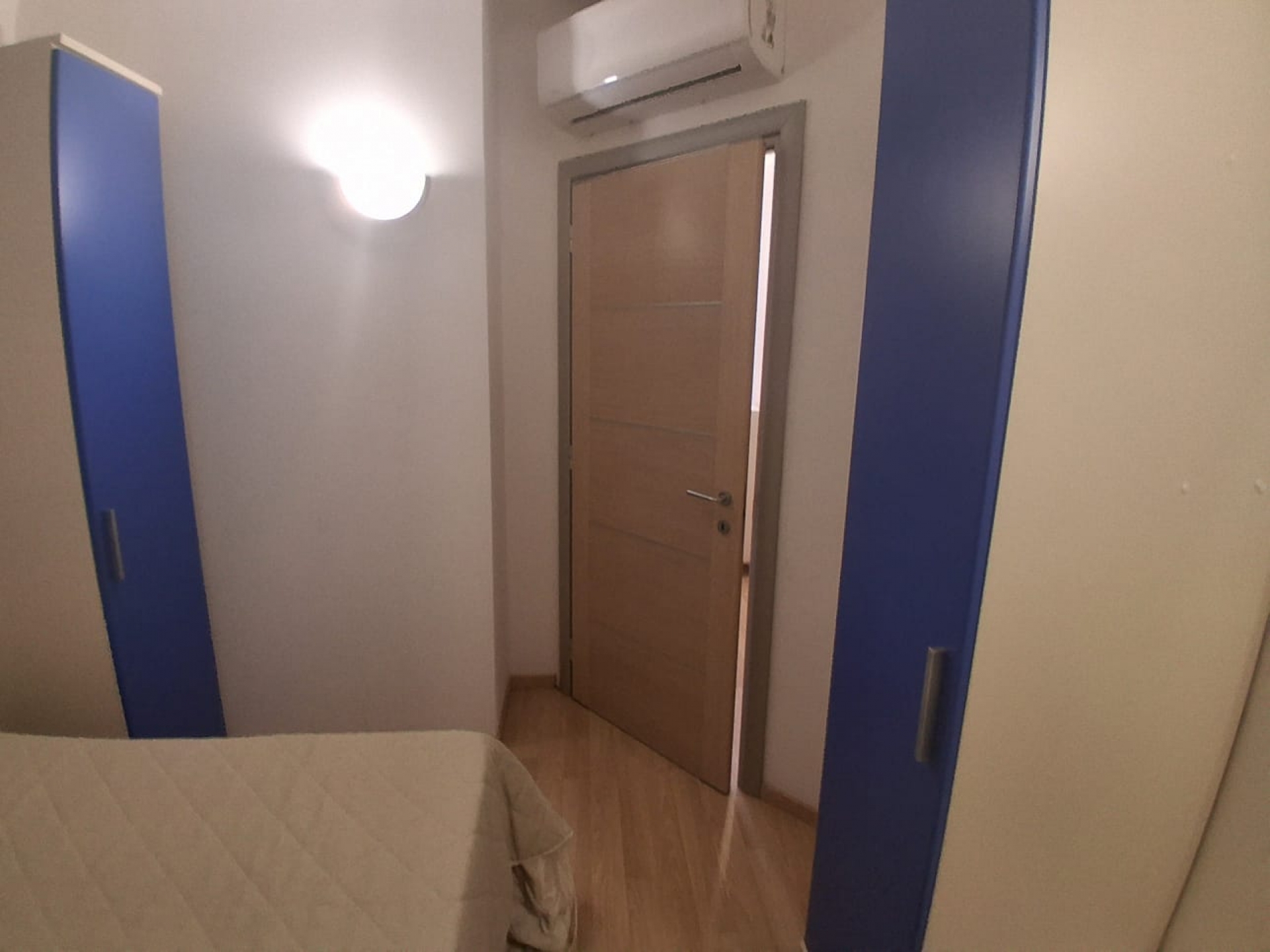 Appartamento bilocale a pochi passi dal mare RIF 200 — foto 4