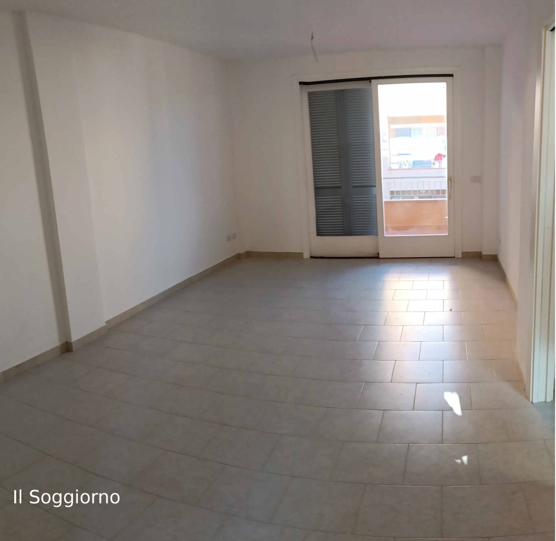 Appartamento Trilocale RIF 1301 — foto 11