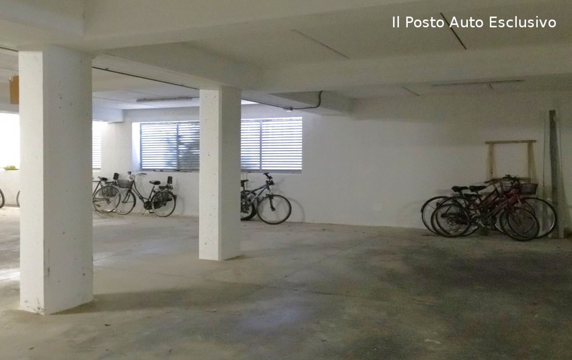 Appartamento Trilocale RIF 1301 — foto 25