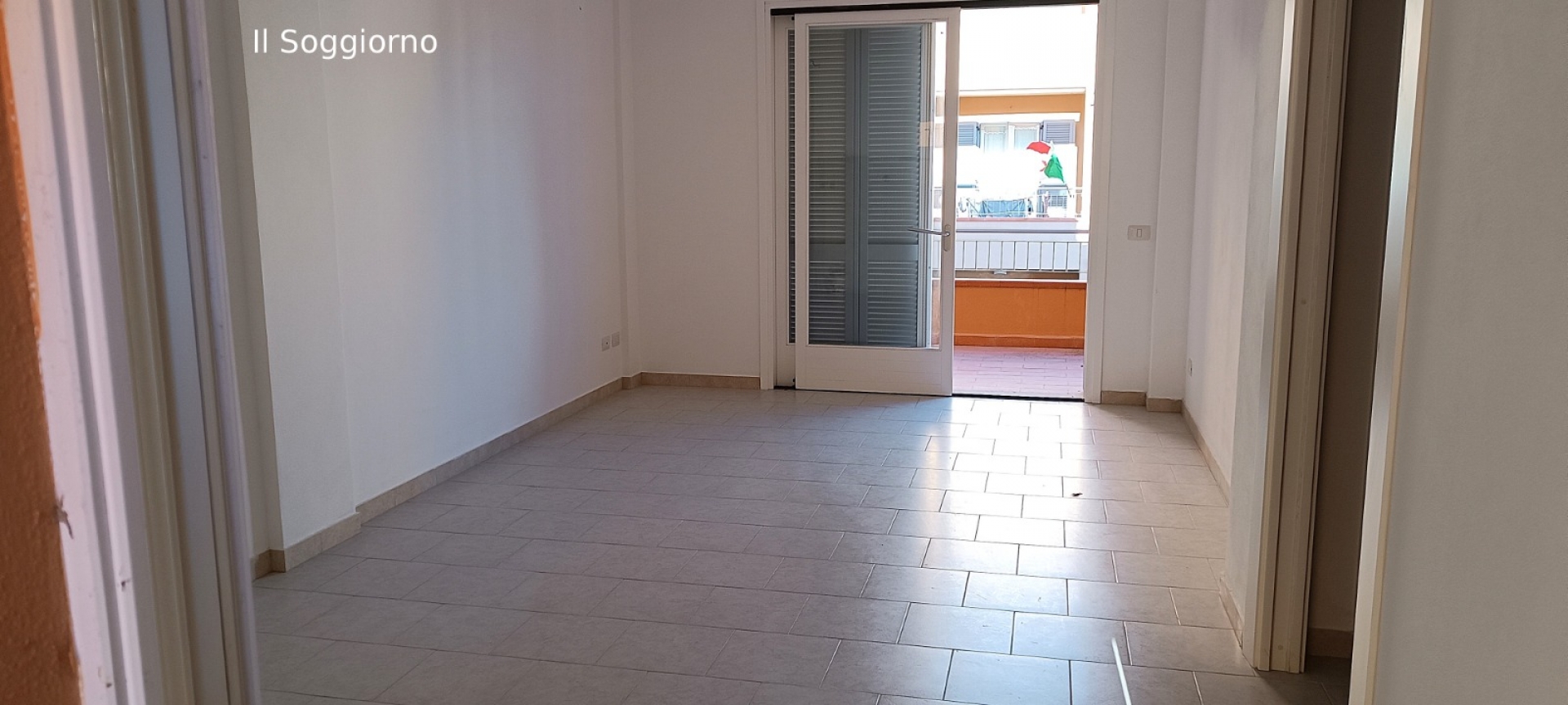 Appartamento Trilocale RIF 1301 — foto 10