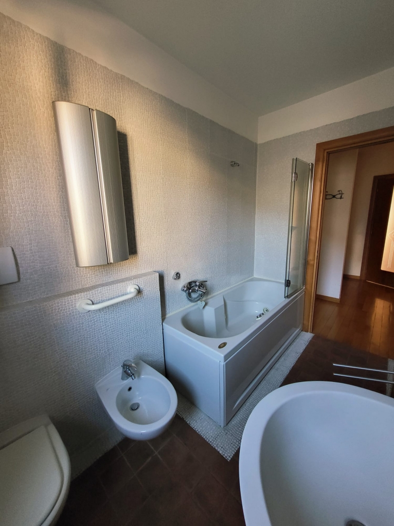 Quadrilocale Grosseto RIF 1400 — foto 12
