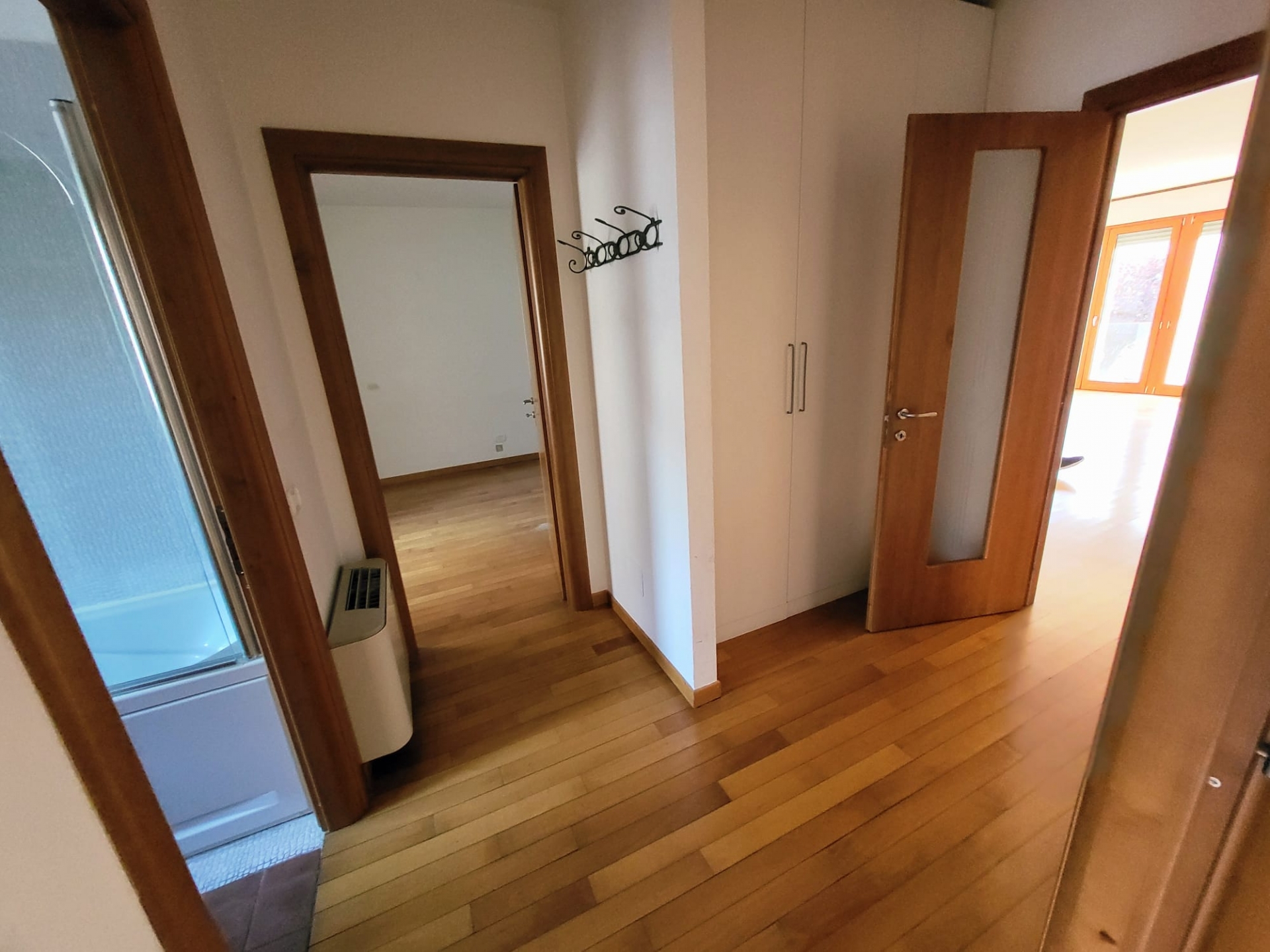Quadrilocale Grosseto RIF 1400 — foto 7