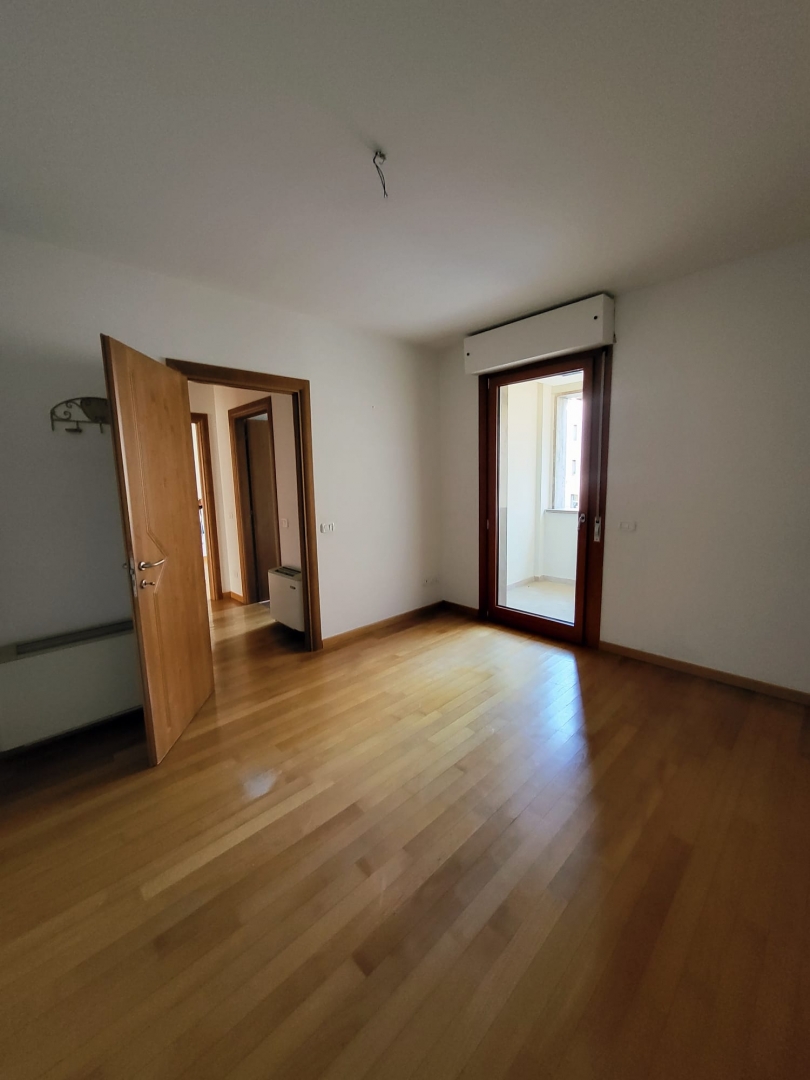 Quadrilocale Grosseto RIF 1400 — foto 3