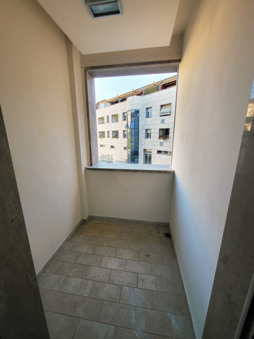 Quadrilocale Grosseto RIF 1400 — foto 9