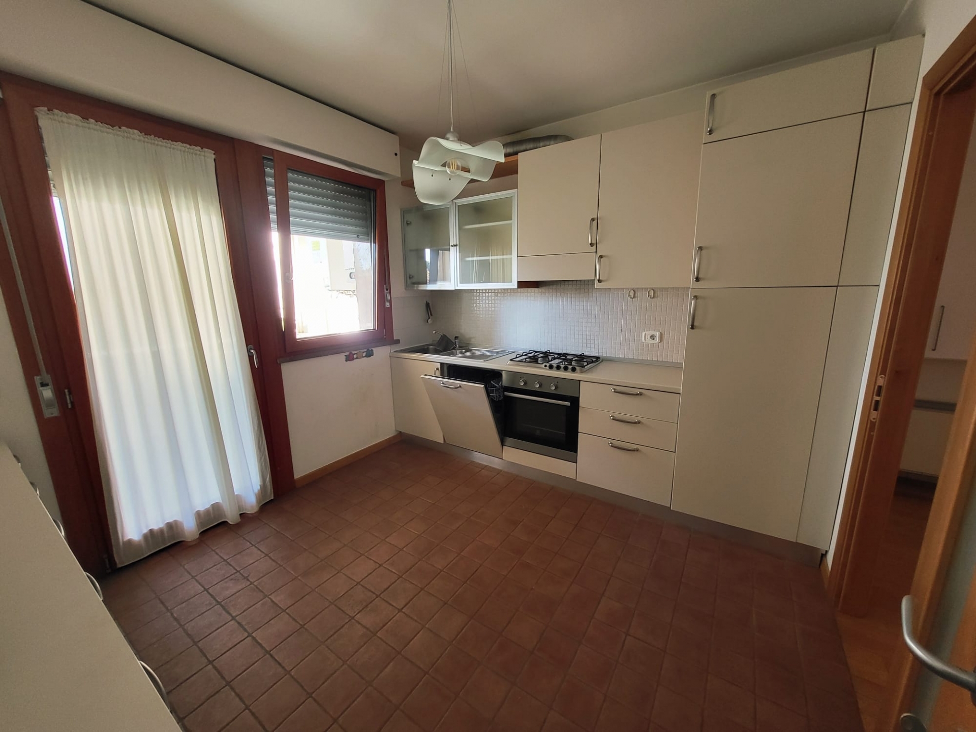 Quadrilocale Grosseto RIF 1400