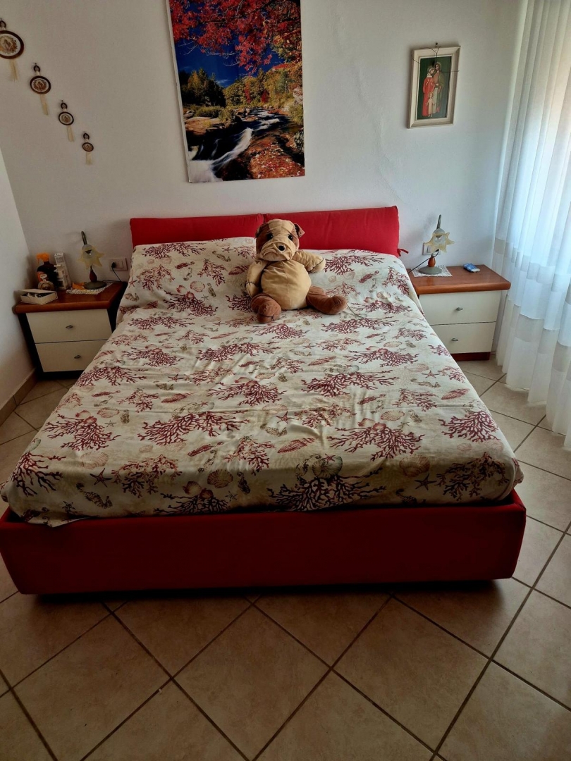 BILOCALE A POCHI PASSI DAL MARE RIF 204 — foto 7