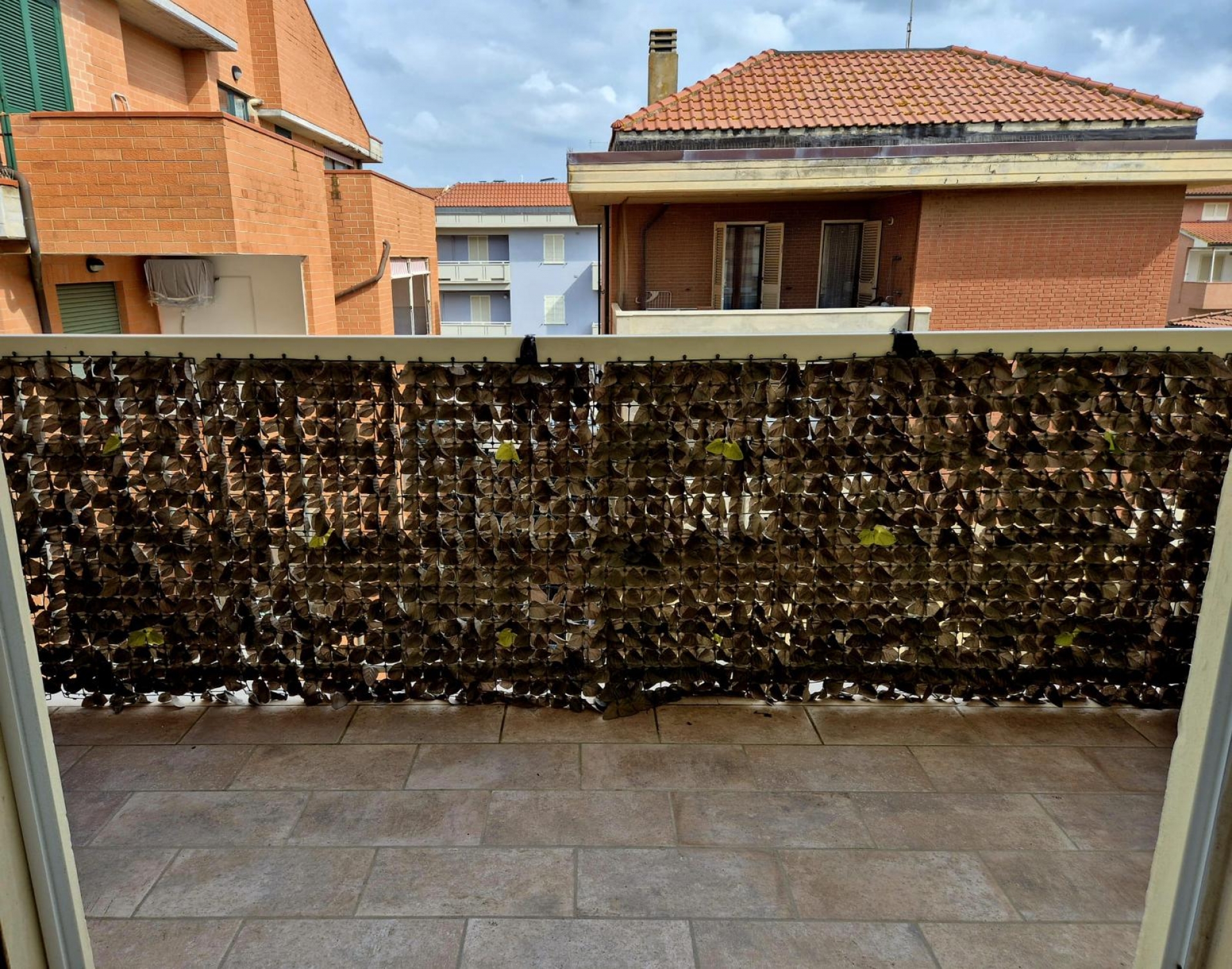 BILOCALE A POCHI PASSI DAL MARE RIF 204 — foto 6