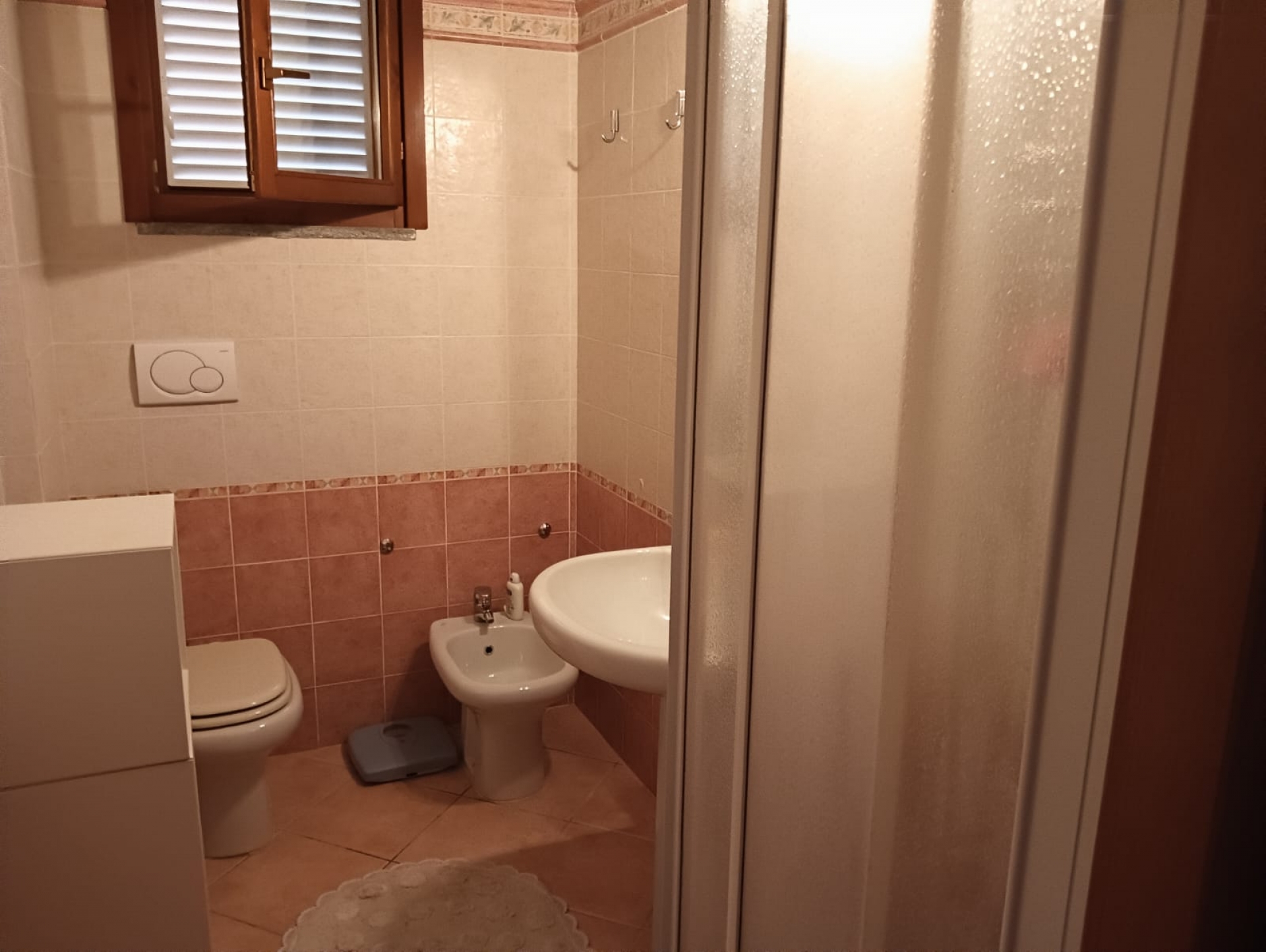 APPARTAMENTO ZONA TOMBOLO T21 — foto 9